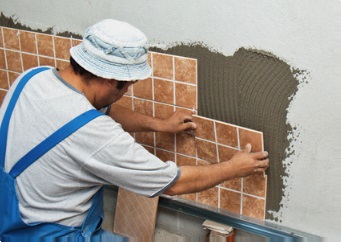 articole de bricolaj