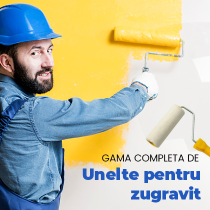 zugravit