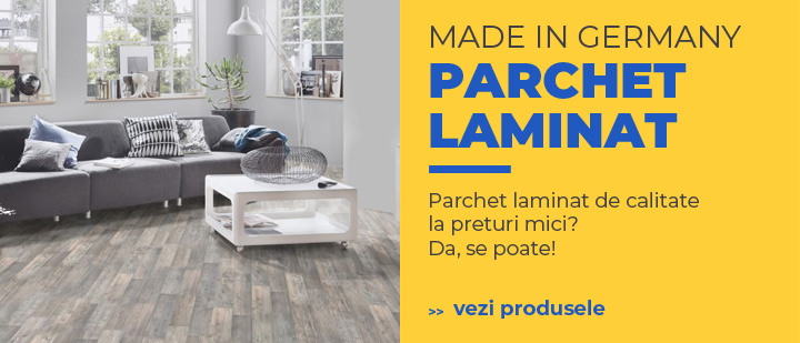 parchet