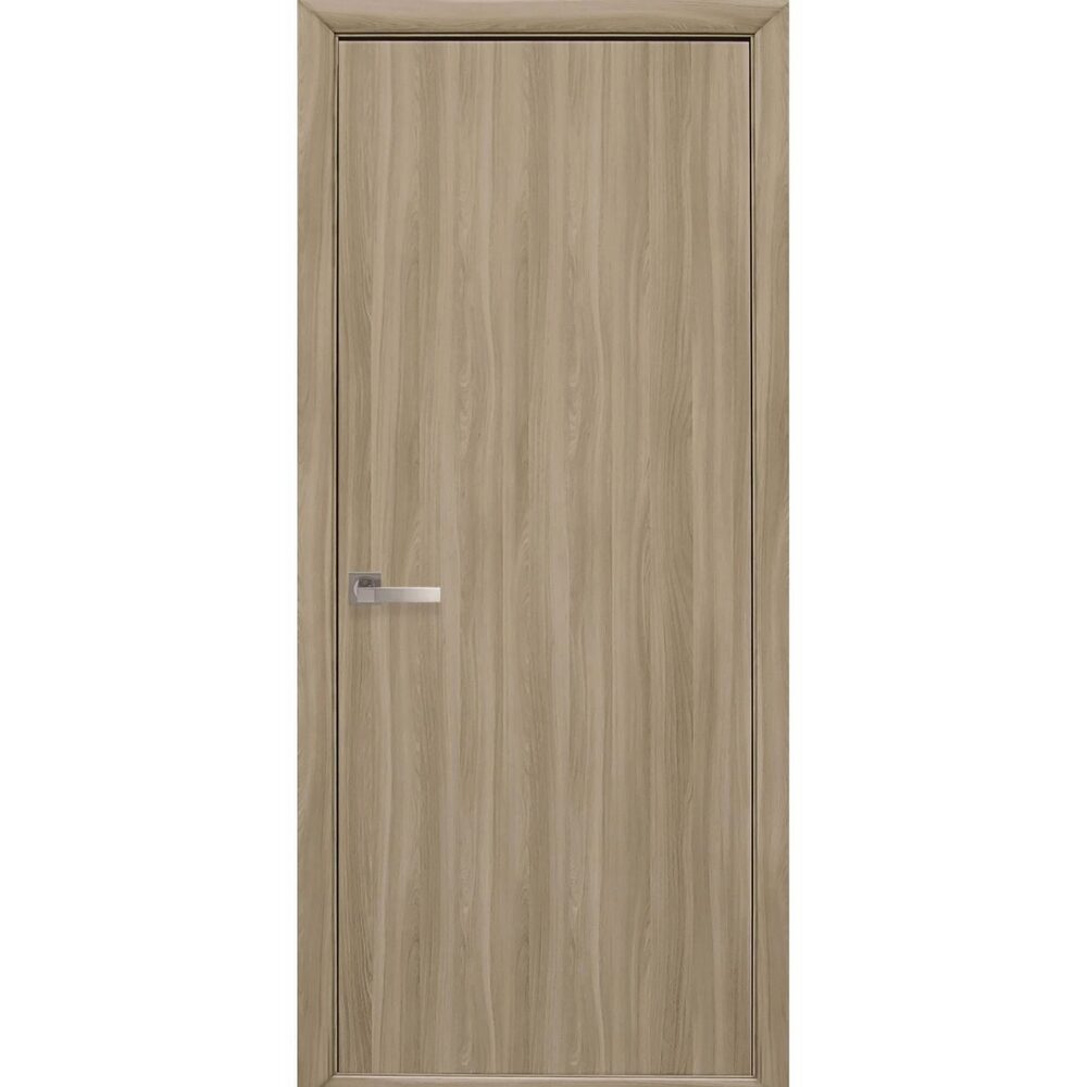 Usa MDF