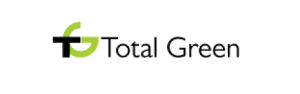 TOTAL GREEN