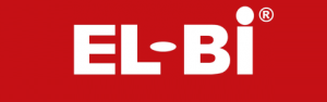 EL-BI