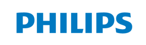 PHILIPS