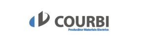 COURBI
