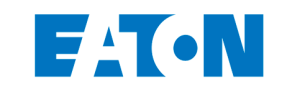 EATON