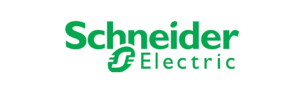 SCHNEIDER