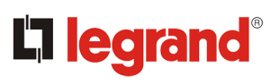 LEGRAND