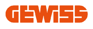 GEWISS