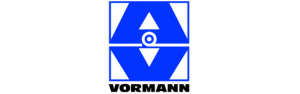 VORMANN