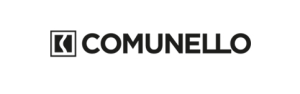 COMUNELLO
