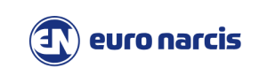 EURO NARCIS