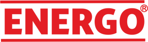 ENERGO