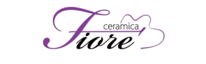 FIORE