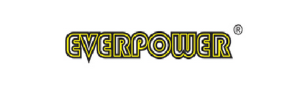 EVERPOWER