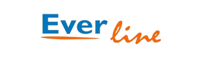 EVERLINE