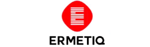 ERMETIQ