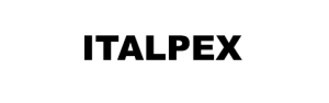 ITALPEX