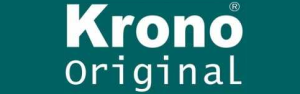 Krono Original