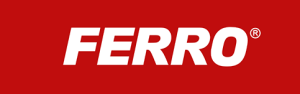 FERRO