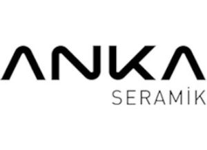 anka seramik