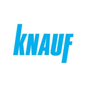 knauf