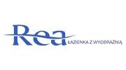 Rea