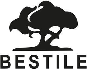Bestile