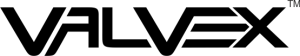 Valvex