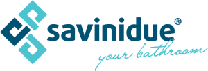 Savini
