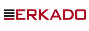 Erkado