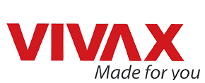Vivax