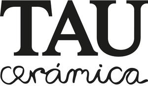 Tau