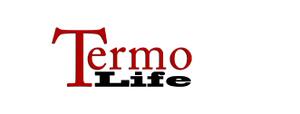 TermoLife