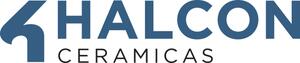 Halcon