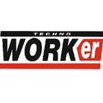 Technoworker