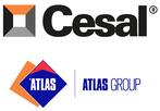 Cesal