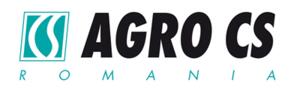 Agro CS