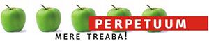 Perpetuum