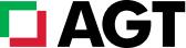 AGT
