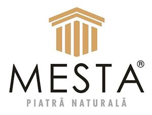 Mesta