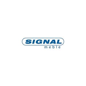 Signal