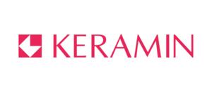 Keramin