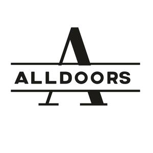 Alldoors