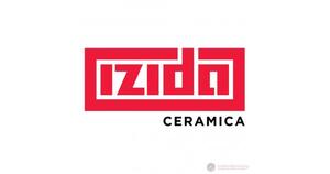 Izida