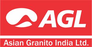 Asian Granito