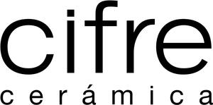 Cifre Ceramica