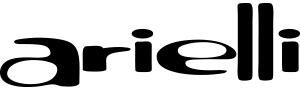 Arielli