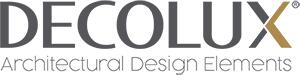 Decolux