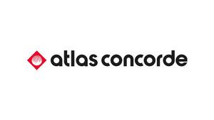 Atlas Concorde