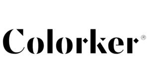 Colorker